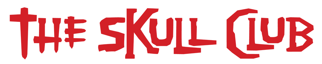 The Skull Club