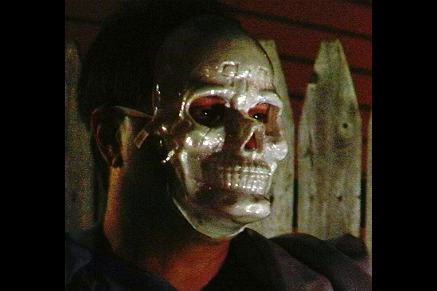 BrianBoney