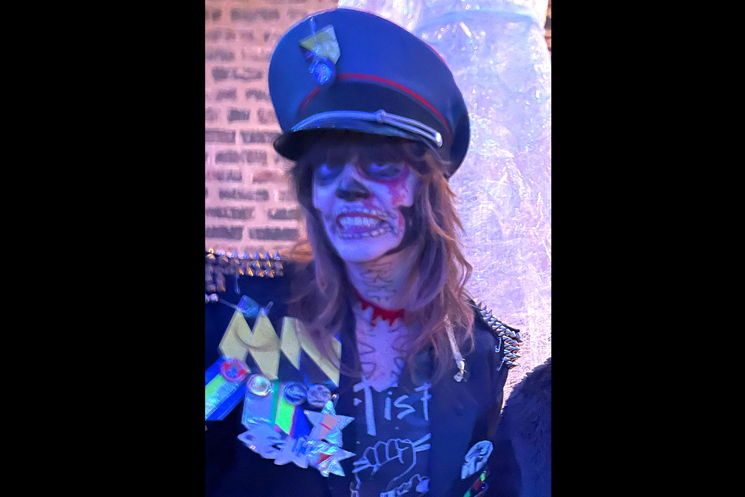 GeneralAlex