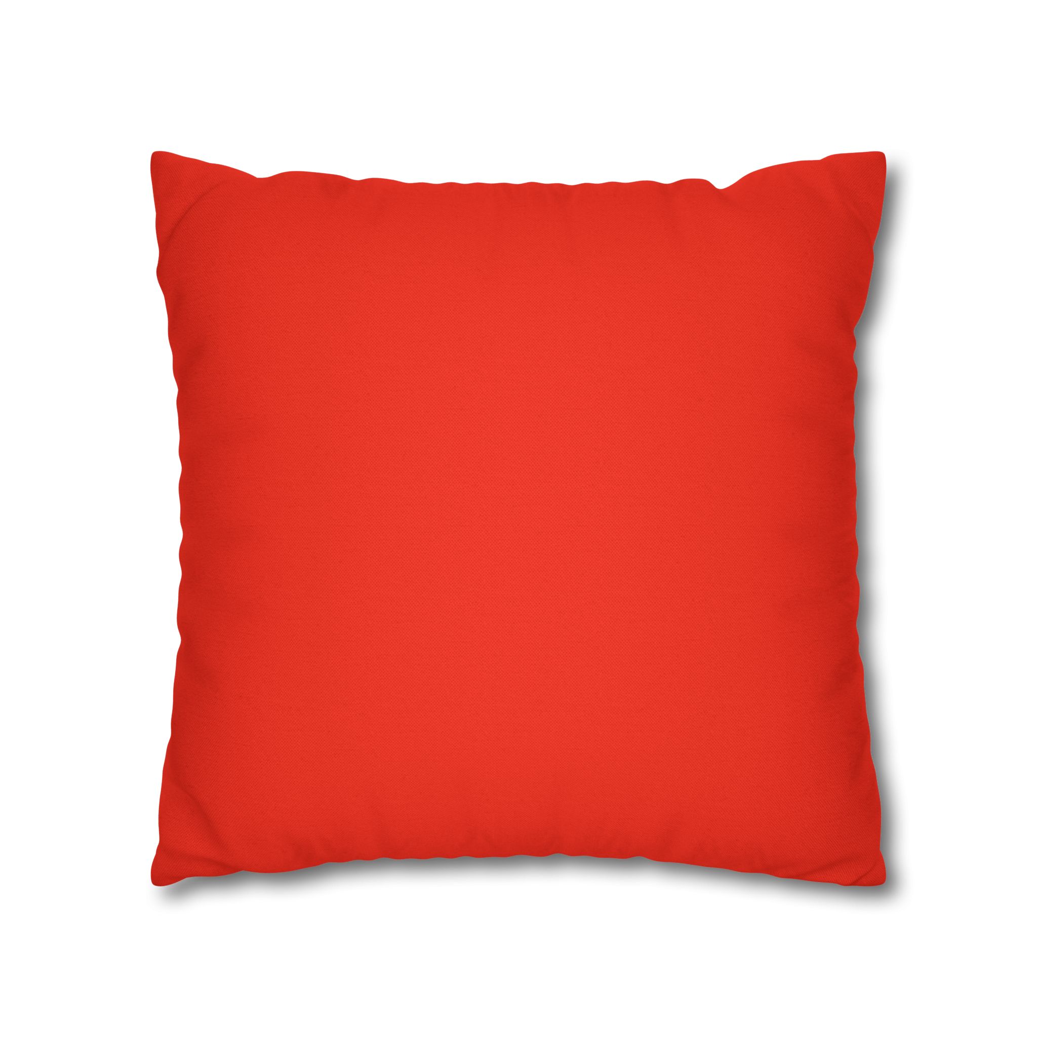 Skull Club Square Pillowcase - Image 4